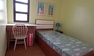 Affordable Single Attached at Brookstone park w/ Complete Amenities