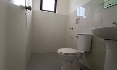 Affordable Single Attached at Brookstone park w/ Complete Amenities