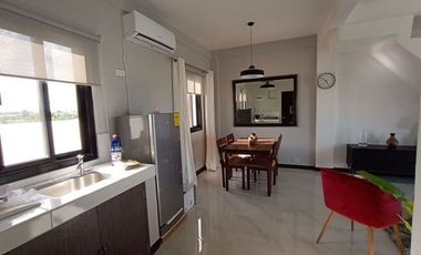 Affordable Single Attached at Brookstone park w/ Complete Amenities