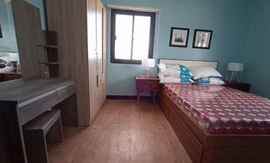 Affordable Single Attached at Brookstone park w/ Complete Amenities