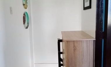 Affordable Single Attached at Brookstone park w/ Complete Amenities