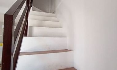 Affordable Single Attached at Brookstone park w/ Complete Amenities