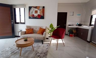 Affordable Single Attached at Brookstone park w/ Complete Amenities