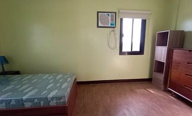Affordable Single Attached at Brookstone park w/ Complete Amenities