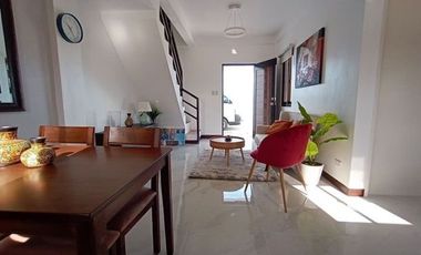 Affordable Single Attached at Brookstone park w/ Complete Amenities