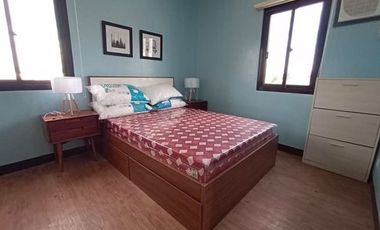 Affordable Single Attached at Brookstone park w/ Complete Amenities