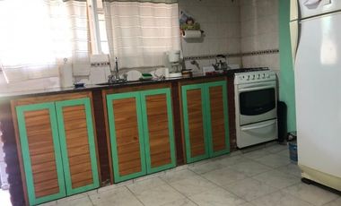 San Vicente 137, Centro, CaÃ±uelas, Buenos Aires.