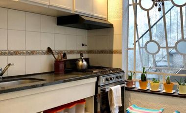 Casa en PH independiente 5 amb