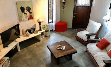Casa en PH independiente 5 amb