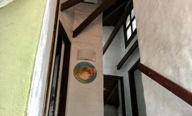 Casa en PH independiente 5 amb