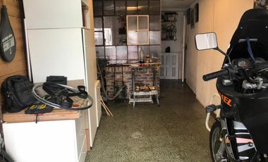 Casa en PH independiente 5 amb