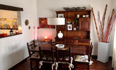 Casa en PH independiente 5 amb