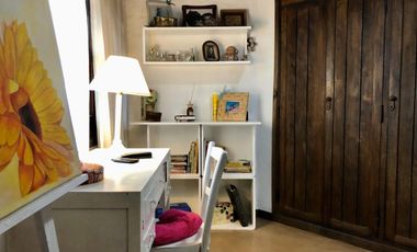 Casa en PH independiente 5 amb