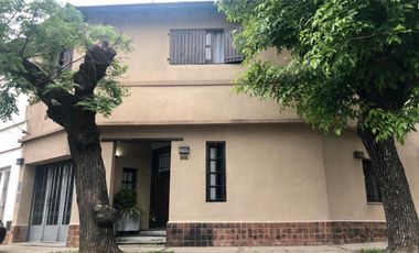 Casa en PH independiente 5 amb