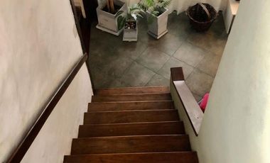 Casa en PH independiente 5 amb