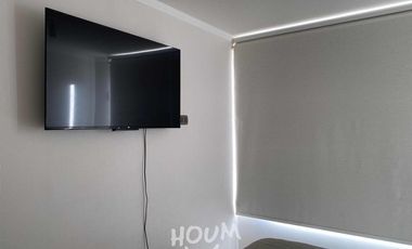 Departamento Peñuelas ID: 166968r