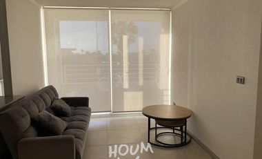 Departamento Peñuelas ID: 166968r