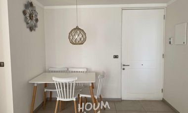 Departamento Peñuelas ID: 166968r