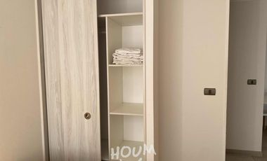 Departamento Peñuelas ID: 166968r