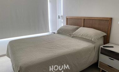 Departamento Peñuelas ID: 166968r