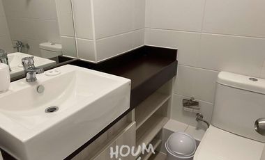 Departamento Peñuelas ID: 166968r