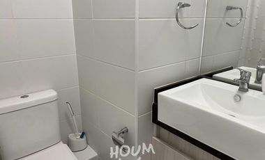 Departamento Peñuelas ID: 166968r