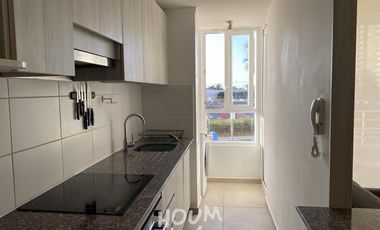 Departamento Peñuelas ID: 166968r