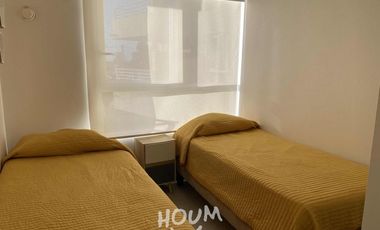 Departamento Peñuelas ID: 166968r