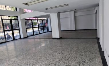 local en arriendo en centro. Cod A5630