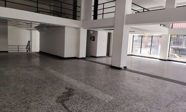 local en arriendo en centro. Cod A5630