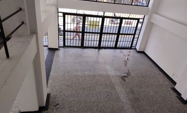 local en arriendo en centro. Cod A5630