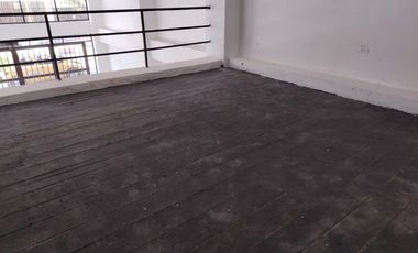 local en arriendo en centro. Cod A5630