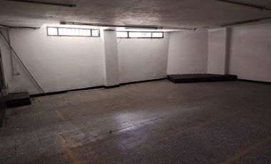 local en arriendo en centro. Cod A5630