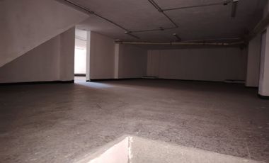 local en arriendo en centro. Cod A5630