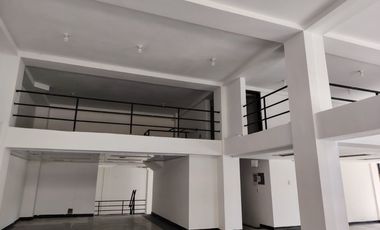 local en arriendo en centro. Cod A5630