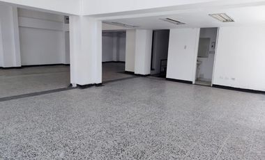 local en arriendo en centro. Cod A5630