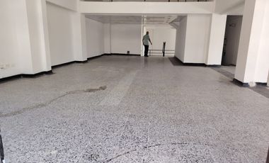 local en arriendo en centro. Cod A5630