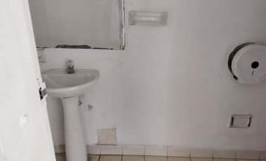 local en arriendo en centro. Cod A5630