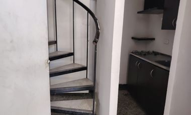 local en arriendo en centro. Cod A5630