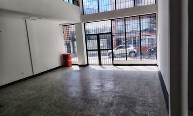 local en arriendo en centro. Cod A5630