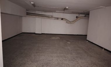 local en arriendo en centro. Cod A5630