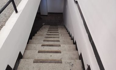 local en arriendo en centro. Cod A5630