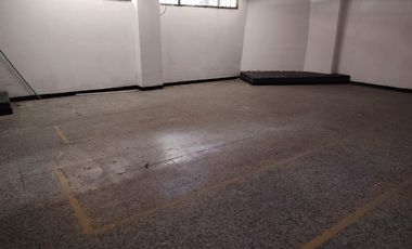 local en arriendo en centro. Cod A5630