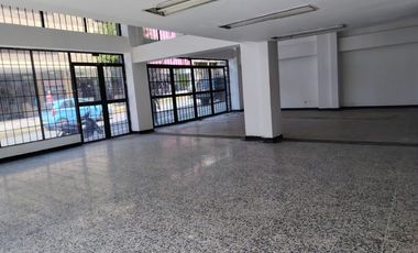 local en arriendo en centro. Cod A5630