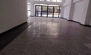 local en arriendo en centro. Cod A5630