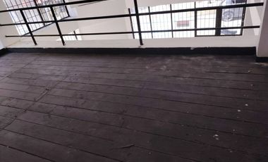 local en arriendo en centro. Cod A5630