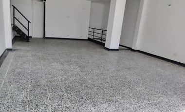 local en arriendo en centro. Cod A5630