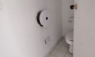 local en arriendo en centro. Cod A5630