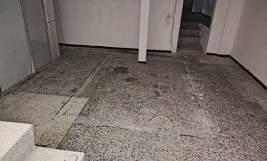 local en arriendo en centro. Cod A5630