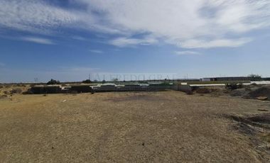 Terrenos Industriales Venta  PREDIO RUSTICO - PIURA